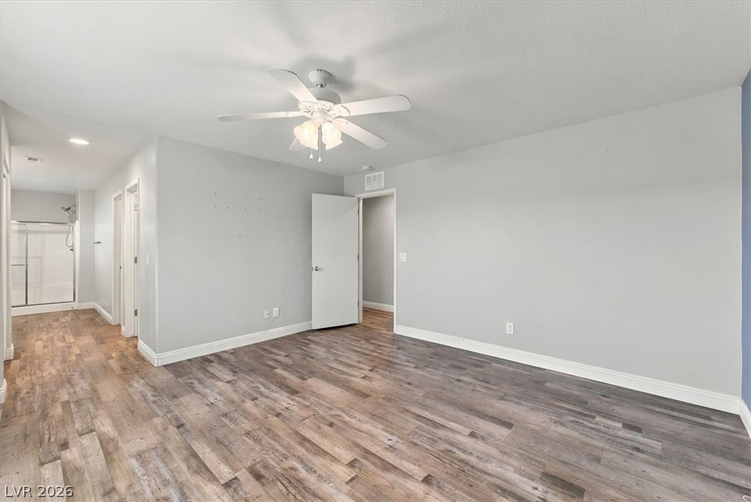 7950 Lost Ranger Peak Street Las Vegas NV 89166