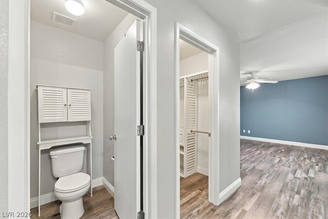 7950 Lost Ranger Peak Street Las Vegas NV 89166