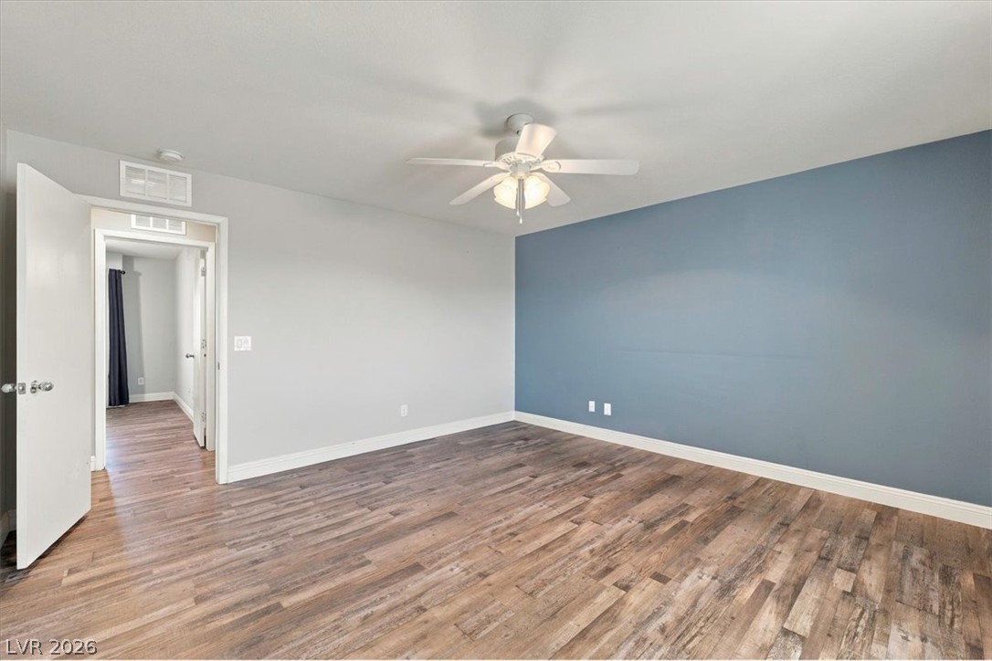 7950 Lost Ranger Peak Street Las Vegas NV 89166