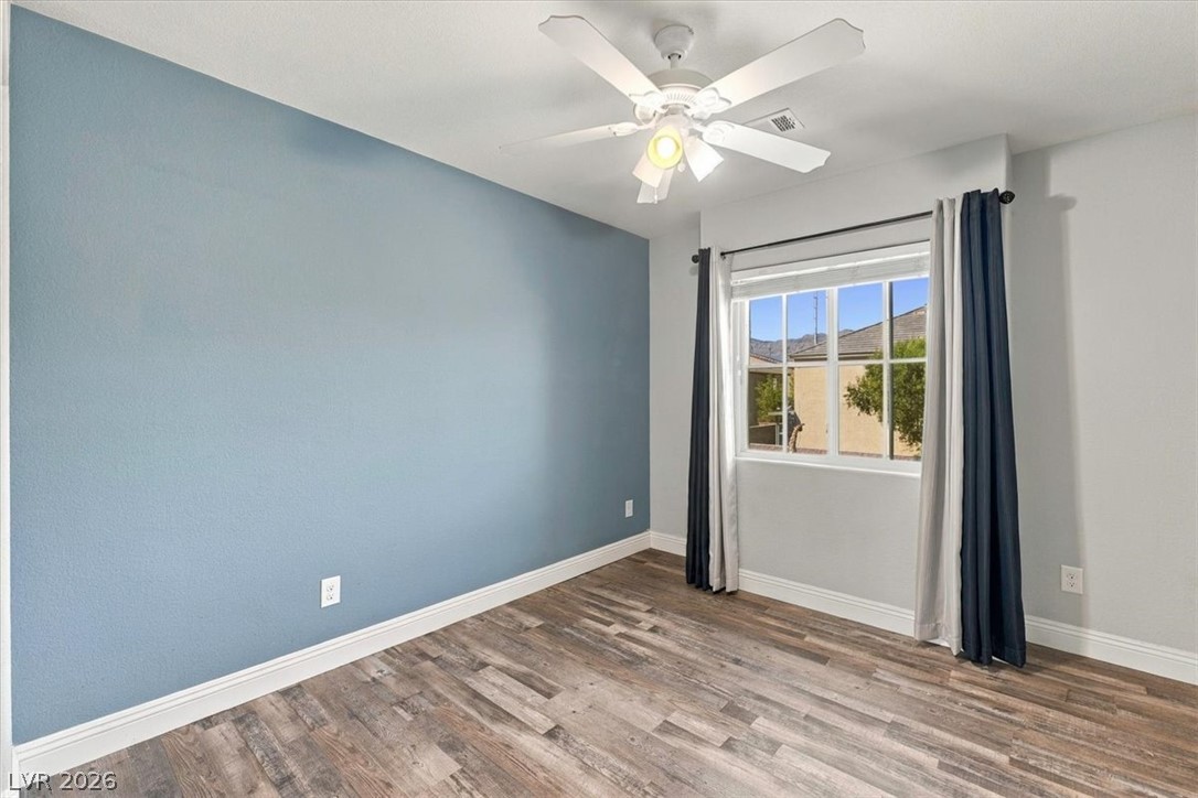 7950 Lost Ranger Peak Street Las Vegas NV 89166
