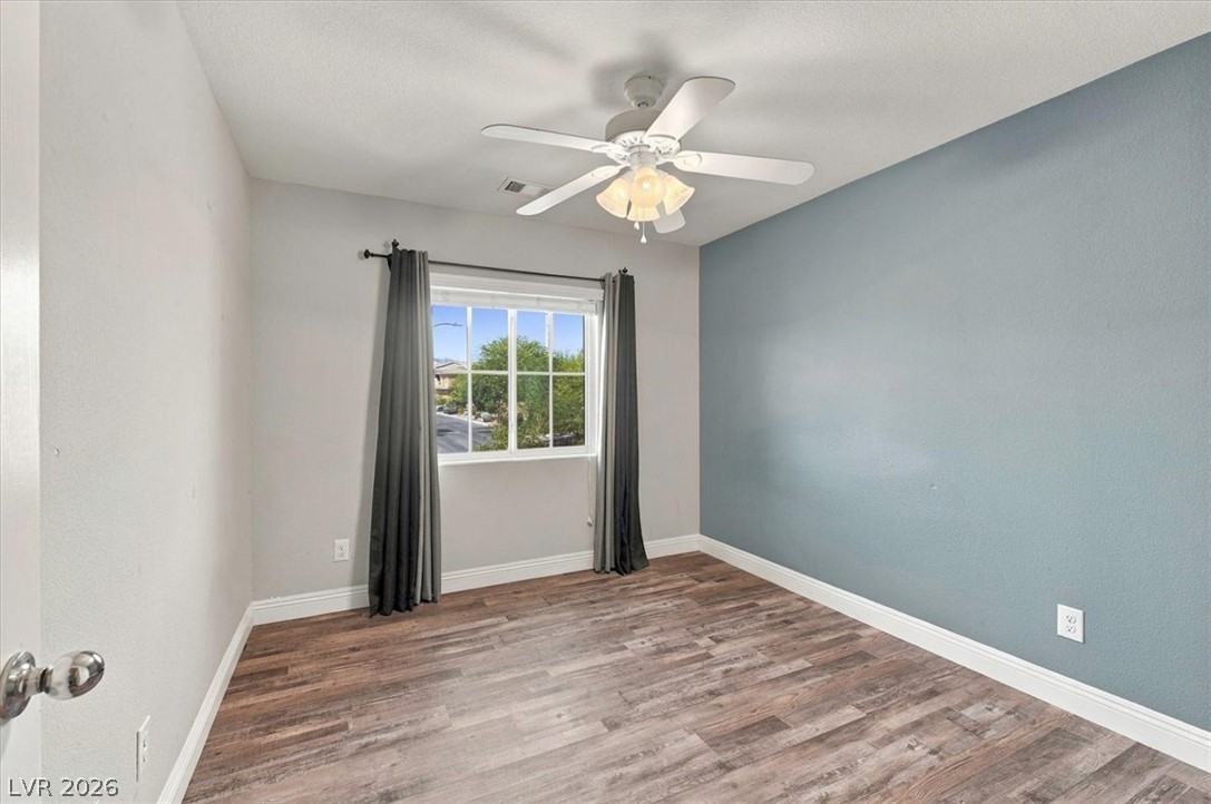 7950 Lost Ranger Peak Street Las Vegas NV 89166