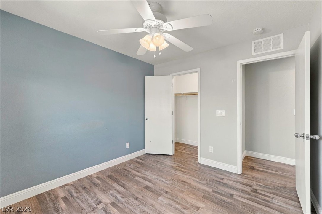 7950 Lost Ranger Peak Street Las Vegas NV 89166