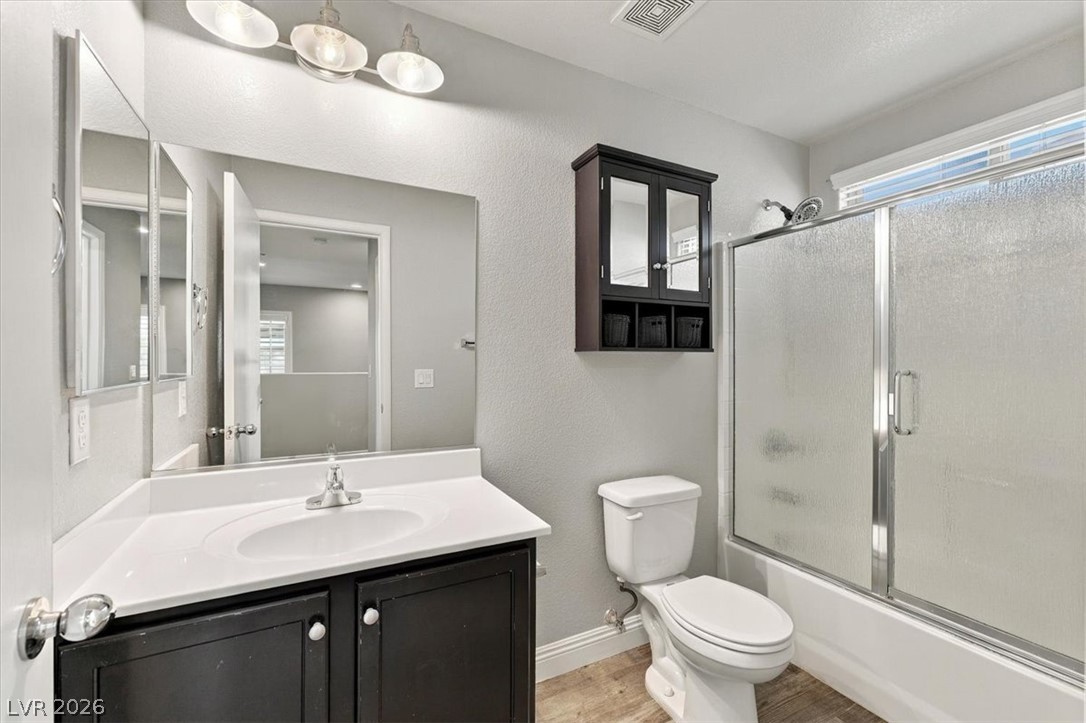 7950 Lost Ranger Peak Street Las Vegas NV 89166