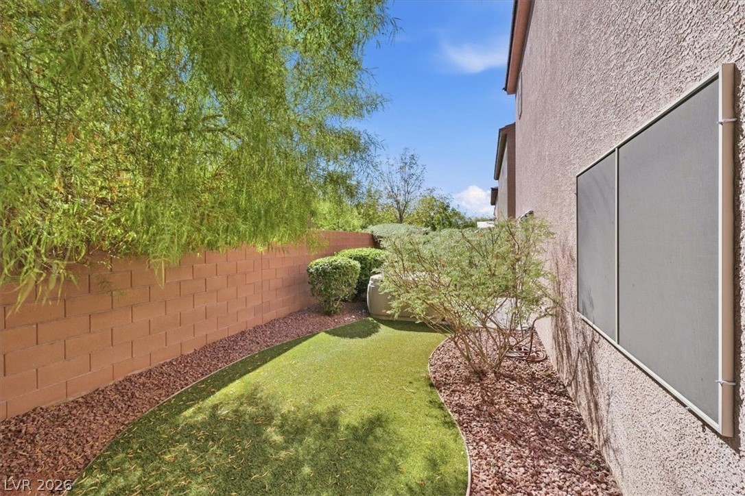 7950 Lost Ranger Peak Street Las Vegas NV 89166