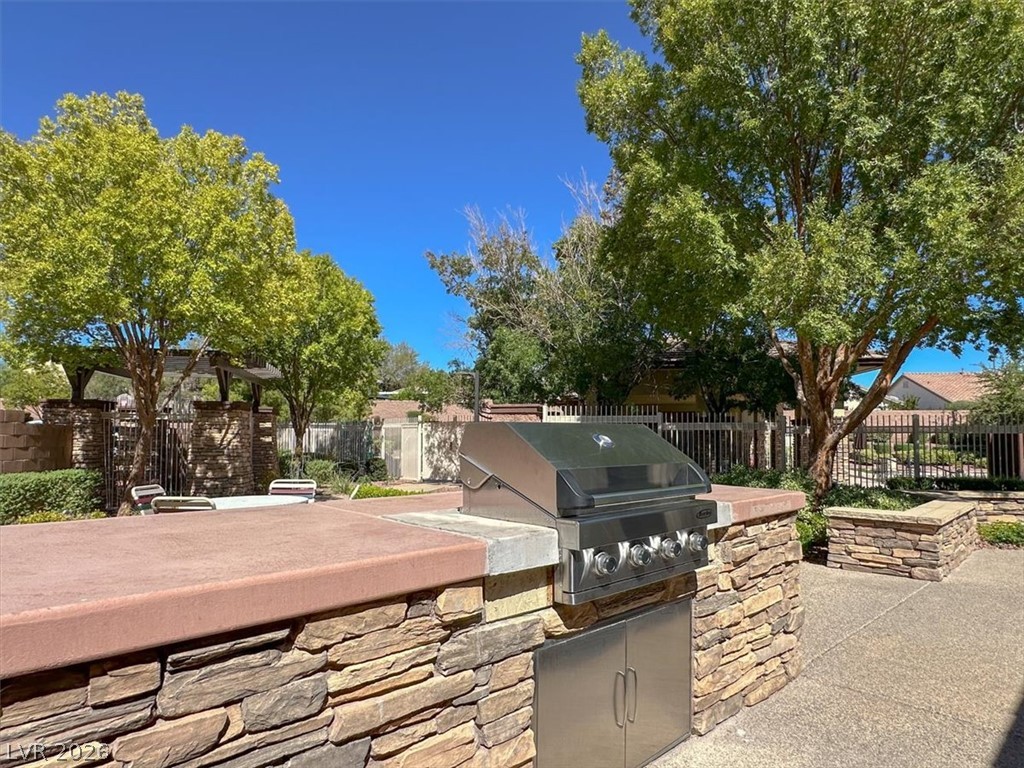 7950 Lost Ranger Peak Street Las Vegas NV 89166