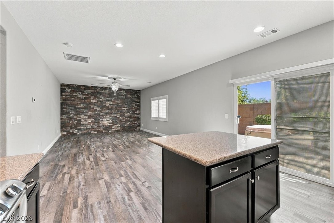 7950 Lost Ranger Peak Street Las Vegas NV 89166