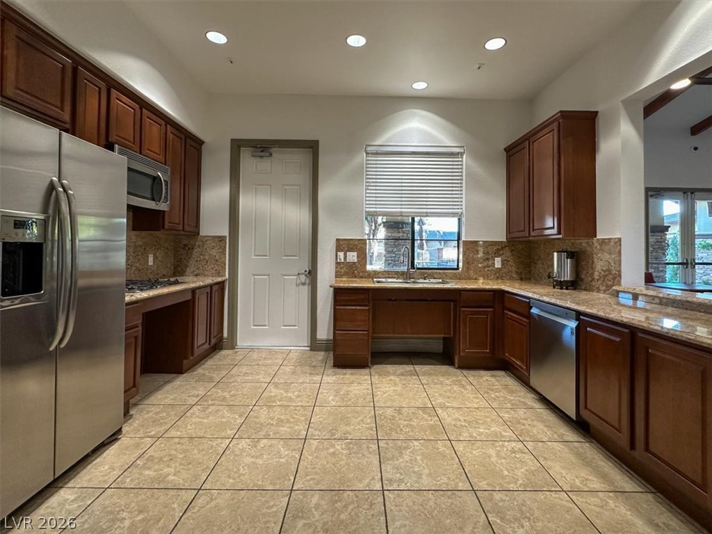 7950 Lost Ranger Peak Street Las Vegas NV 89166