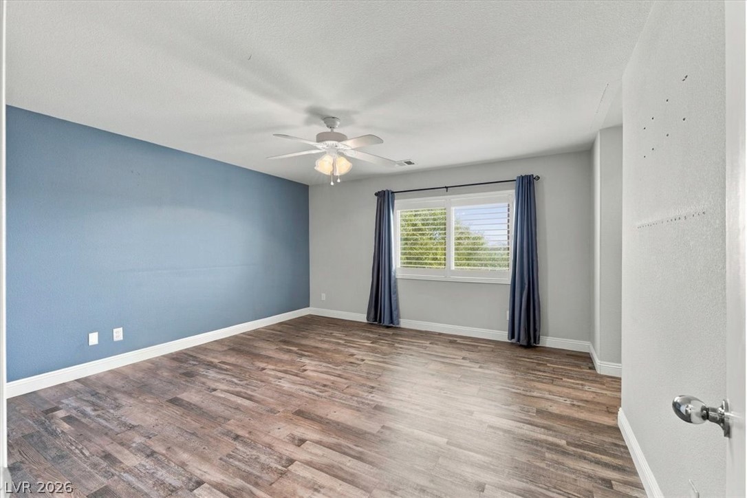 7950 Lost Ranger Peak Street Las Vegas NV 89166