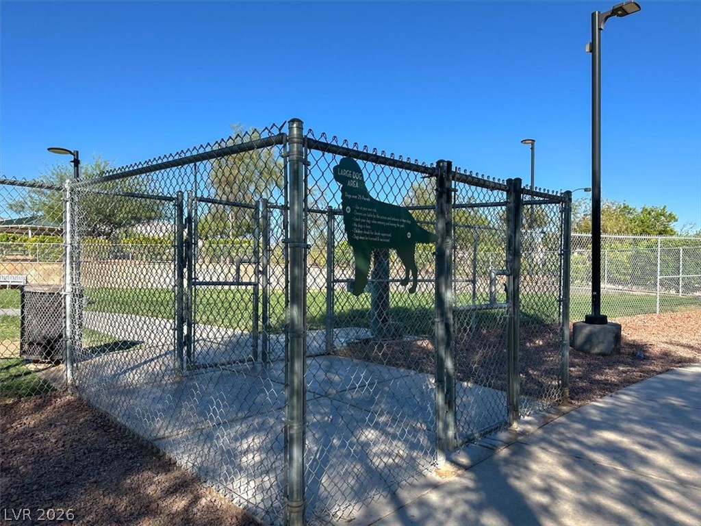 7950 Lost Ranger Peak Street Las Vegas NV 89166