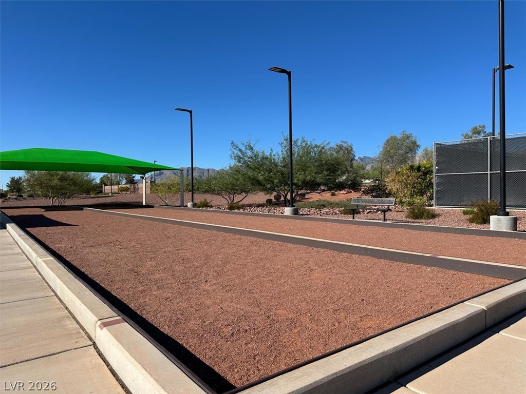 7950 Lost Ranger Peak Street Las Vegas NV 89166