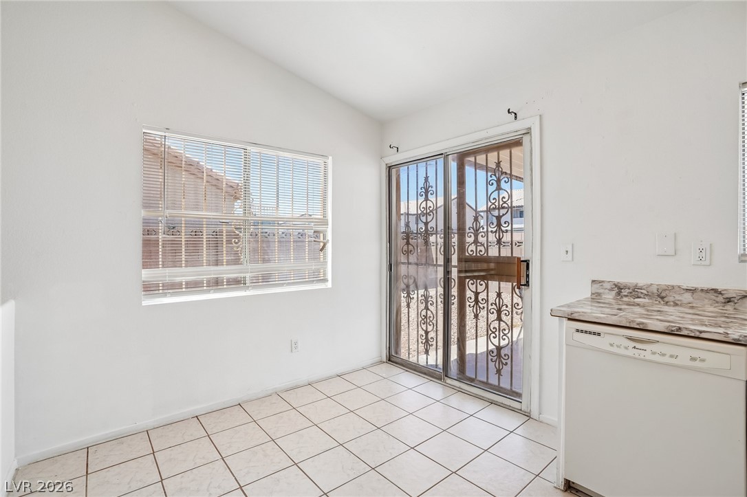 2824 Windstorm Avenue Las Vegas NV 89106