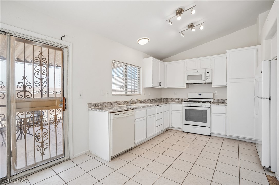 2824 Windstorm Avenue Las Vegas NV 89106