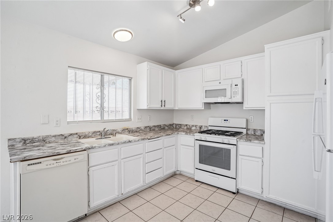 2824 Windstorm Avenue Las Vegas NV 89106