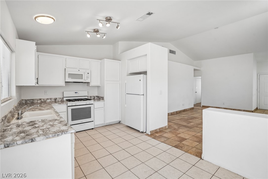 2824 Windstorm Avenue Las Vegas NV 89106