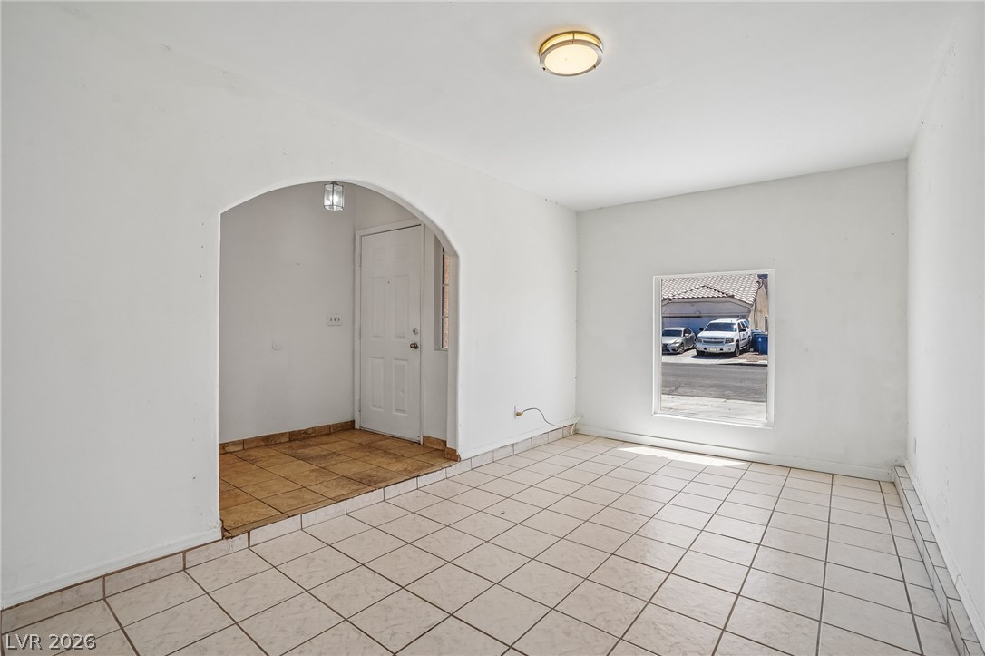 2824 Windstorm Avenue Las Vegas NV 89106