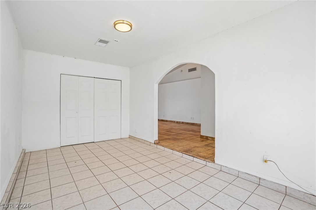 2824 Windstorm Avenue Las Vegas NV 89106