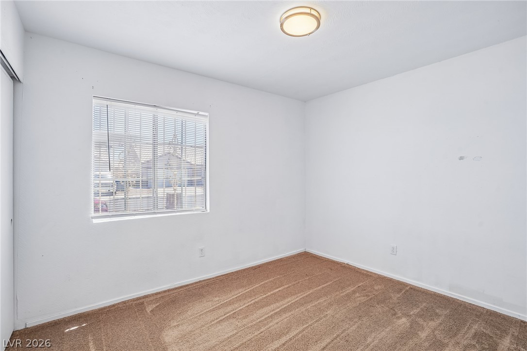 2824 Windstorm Avenue Las Vegas NV 89106