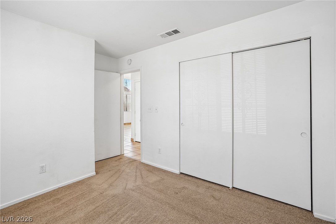 2824 Windstorm Avenue Las Vegas NV 89106