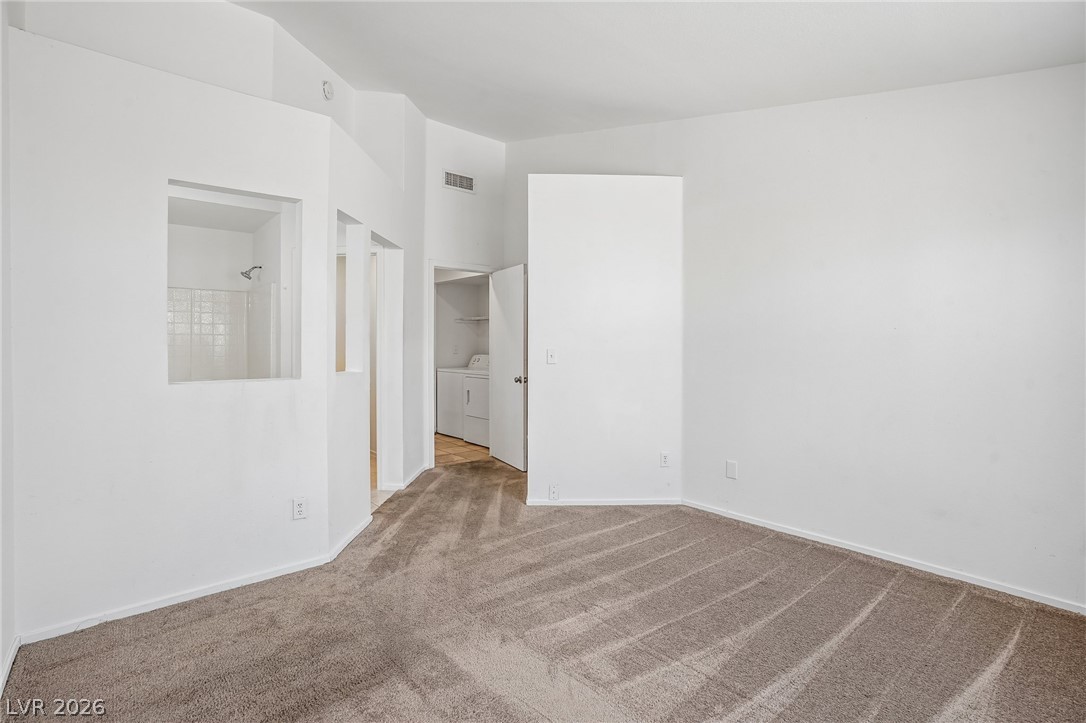 2824 Windstorm Avenue Las Vegas NV 89106