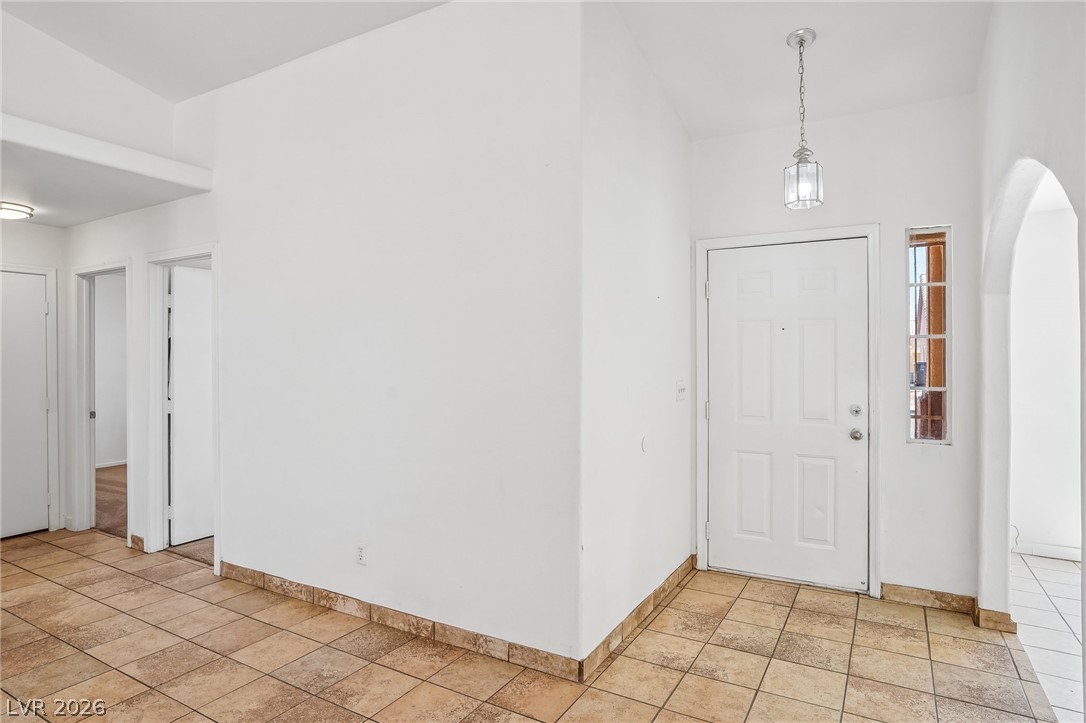 2824 Windstorm Avenue Las Vegas NV 89106