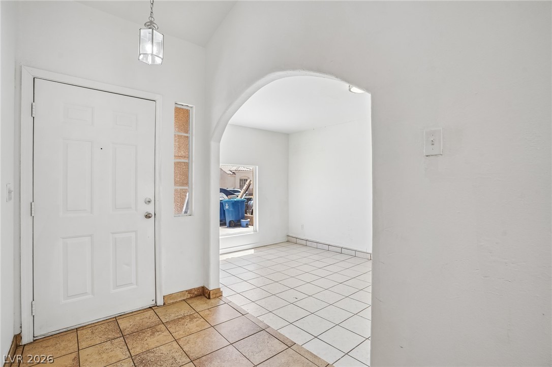 2824 Windstorm Avenue Las Vegas NV 89106