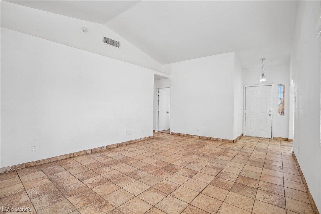 2824 Windstorm Avenue Las Vegas NV 89106