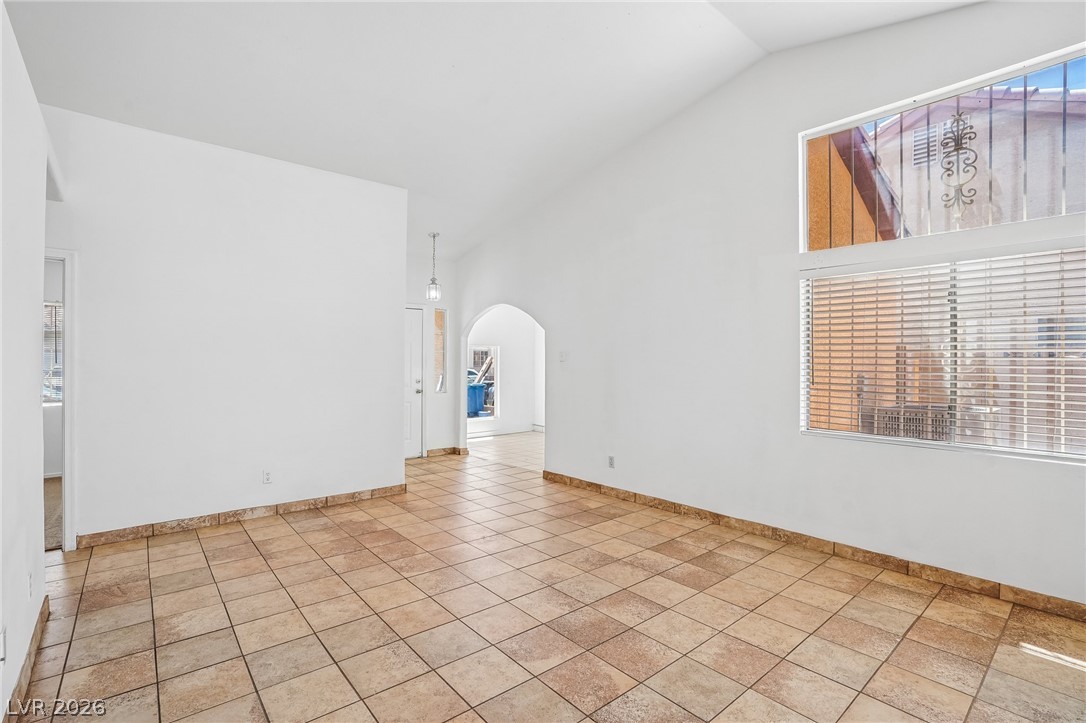 2824 Windstorm Avenue Las Vegas NV 89106