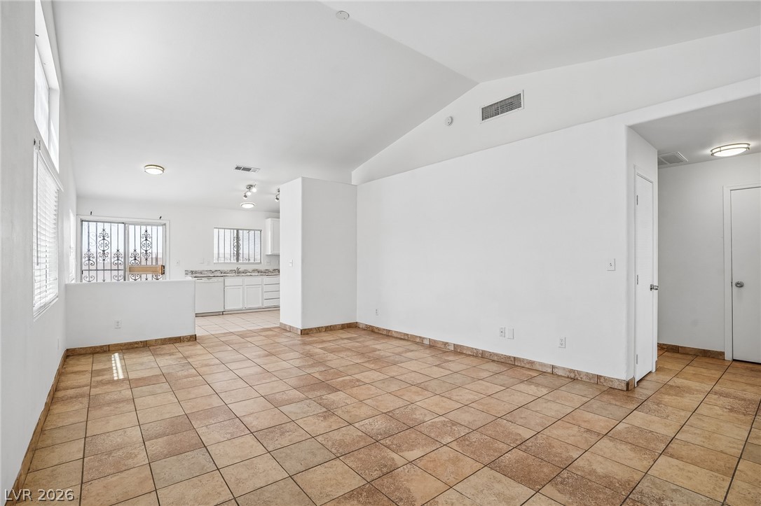 2824 Windstorm Avenue Las Vegas NV 89106