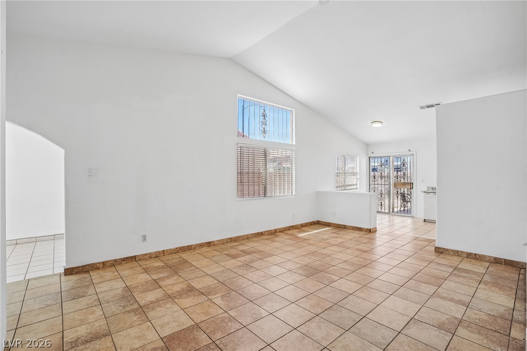 2824 Windstorm Avenue Las Vegas NV 89106