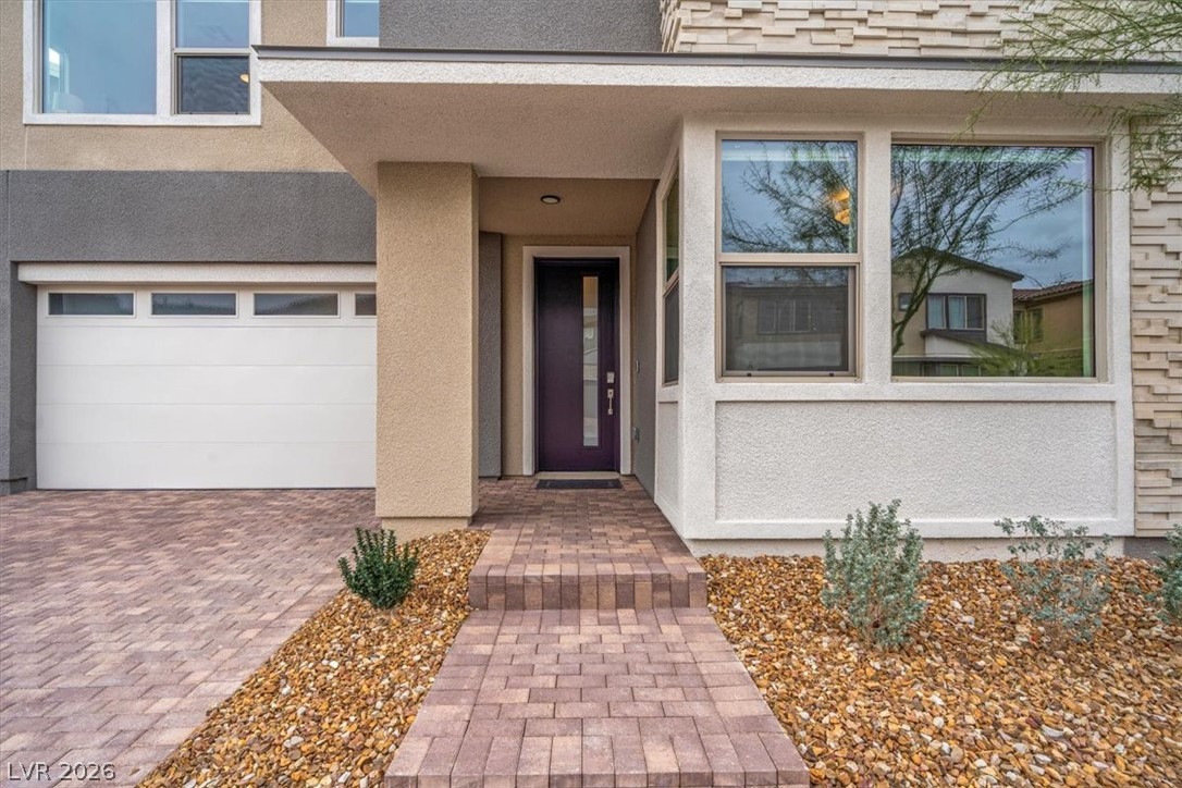 1211 Azure Jay Avenue North Las Vegas NV 89084