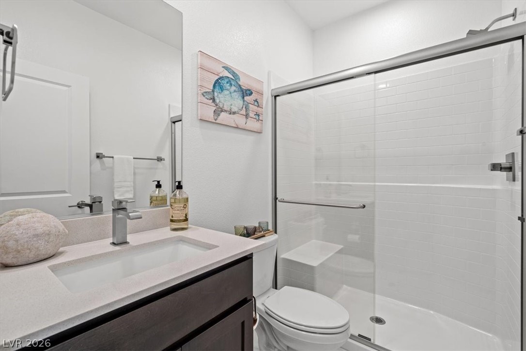1211 Azure Jay Avenue North Las Vegas NV 89084