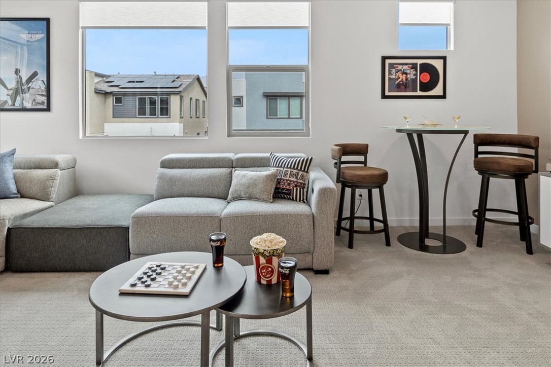 1211 Azure Jay Avenue North Las Vegas NV 89084