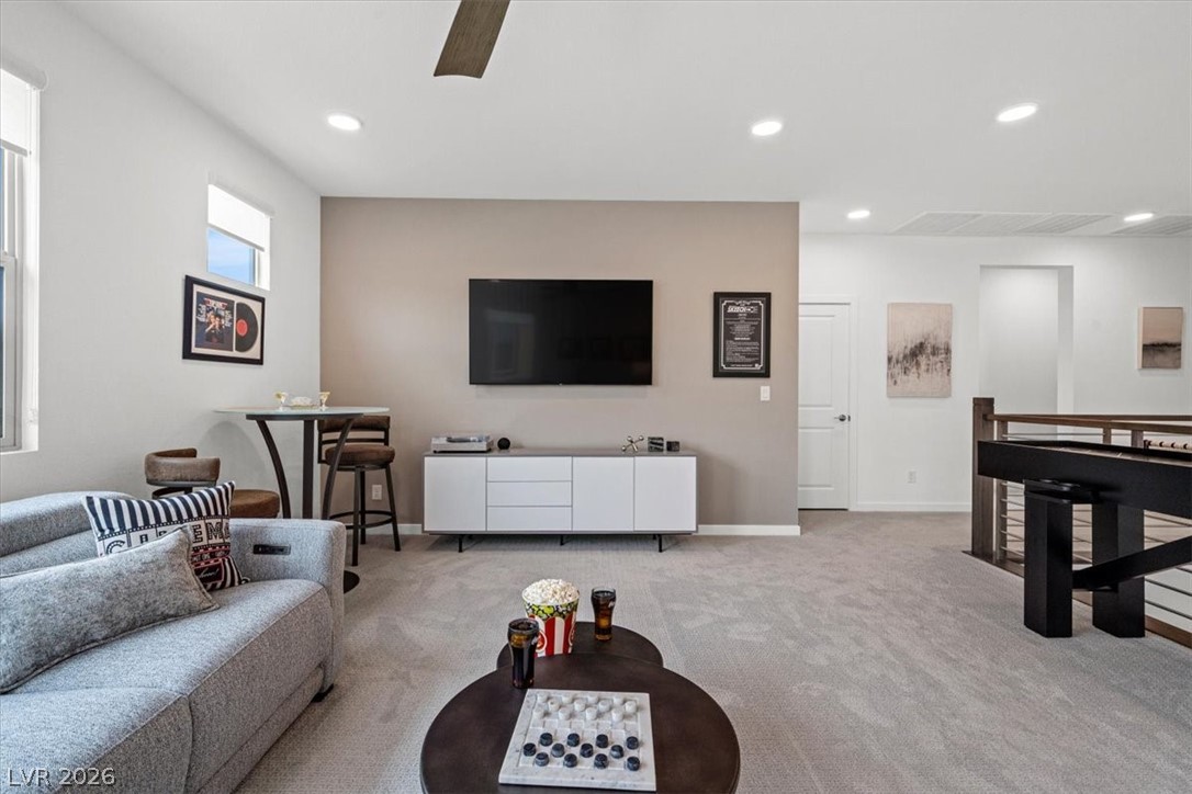 1211 Azure Jay Avenue North Las Vegas NV 89084