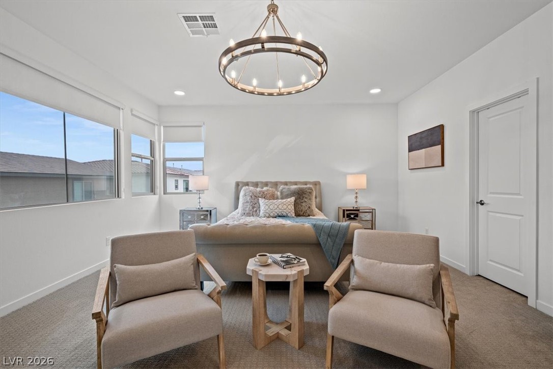 1211 Azure Jay Avenue North Las Vegas NV 89084