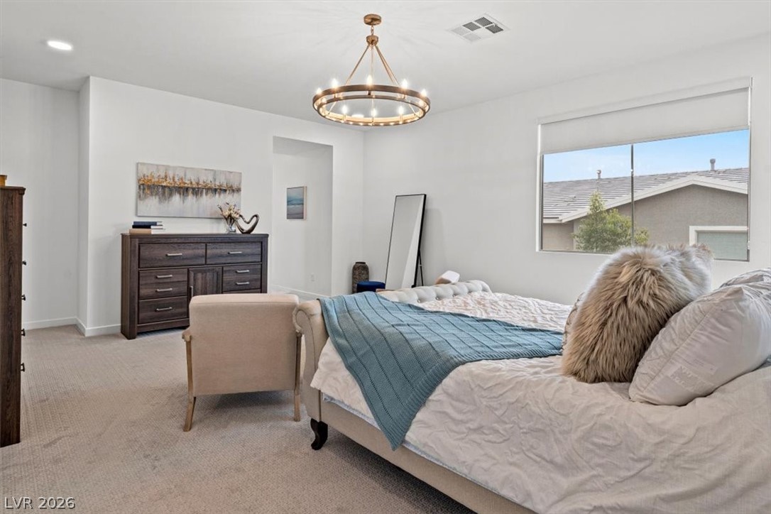 1211 Azure Jay Avenue North Las Vegas NV 89084