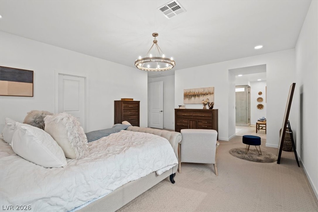1211 Azure Jay Avenue North Las Vegas NV 89084