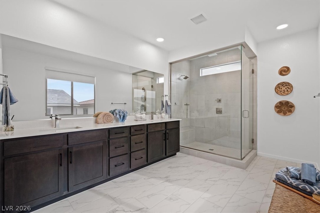 1211 Azure Jay Avenue North Las Vegas NV 89084