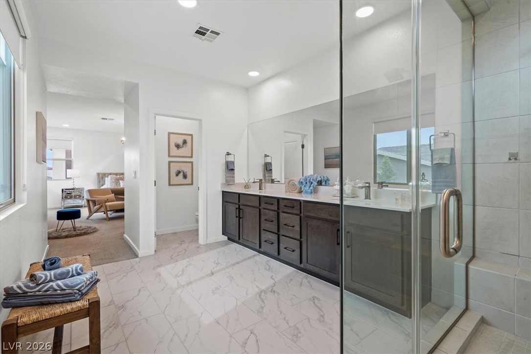 1211 Azure Jay Avenue North Las Vegas NV 89084