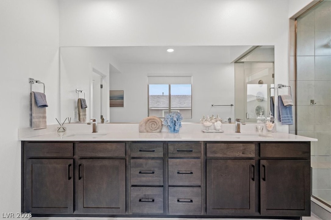 1211 Azure Jay Avenue North Las Vegas NV 89084