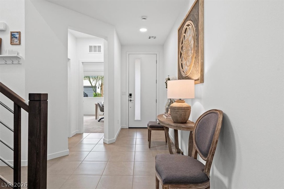 1211 Azure Jay Avenue North Las Vegas NV 89084