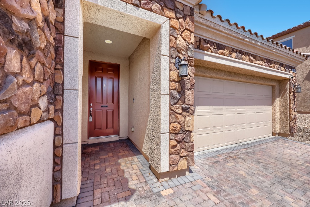 4313 Brazil Palm Court North Las Vegas NV 89032