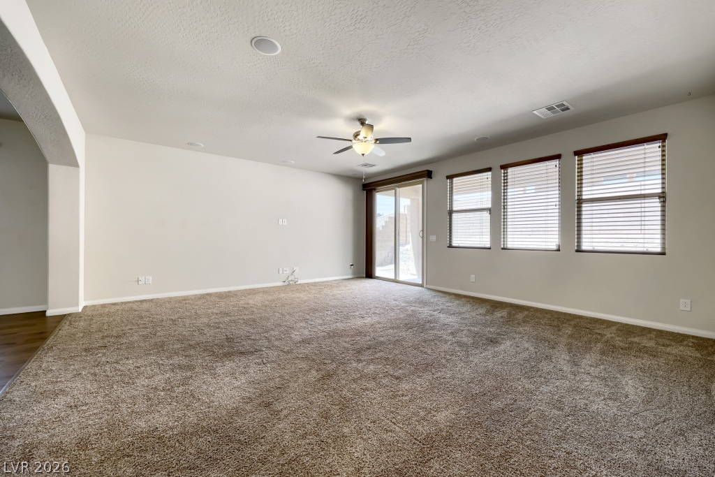 4313 Brazil Palm Court North Las Vegas NV 89032