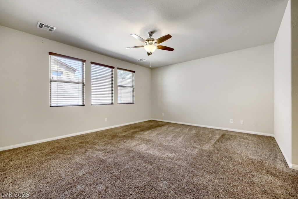 4313 Brazil Palm Court North Las Vegas NV 89032