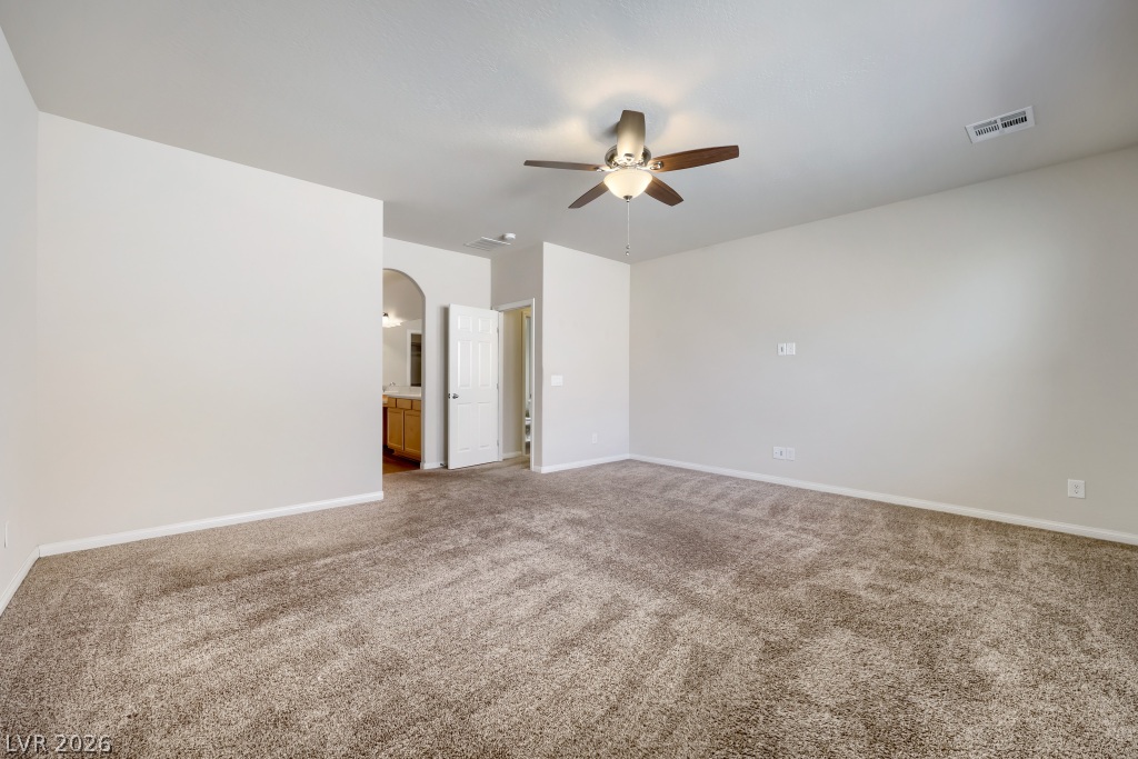 4313 Brazil Palm Court North Las Vegas NV 89032