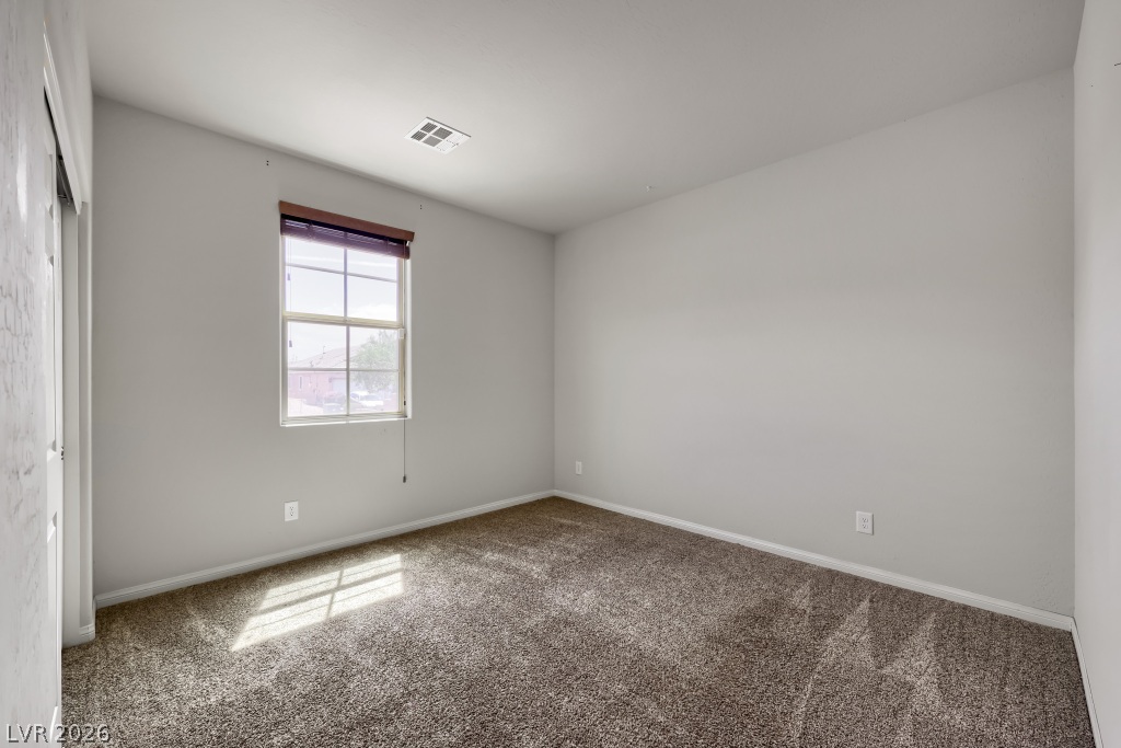 4313 Brazil Palm Court North Las Vegas NV 89032