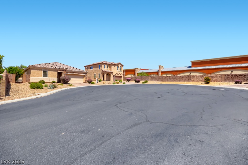 4313 Brazil Palm Court North Las Vegas NV 89032