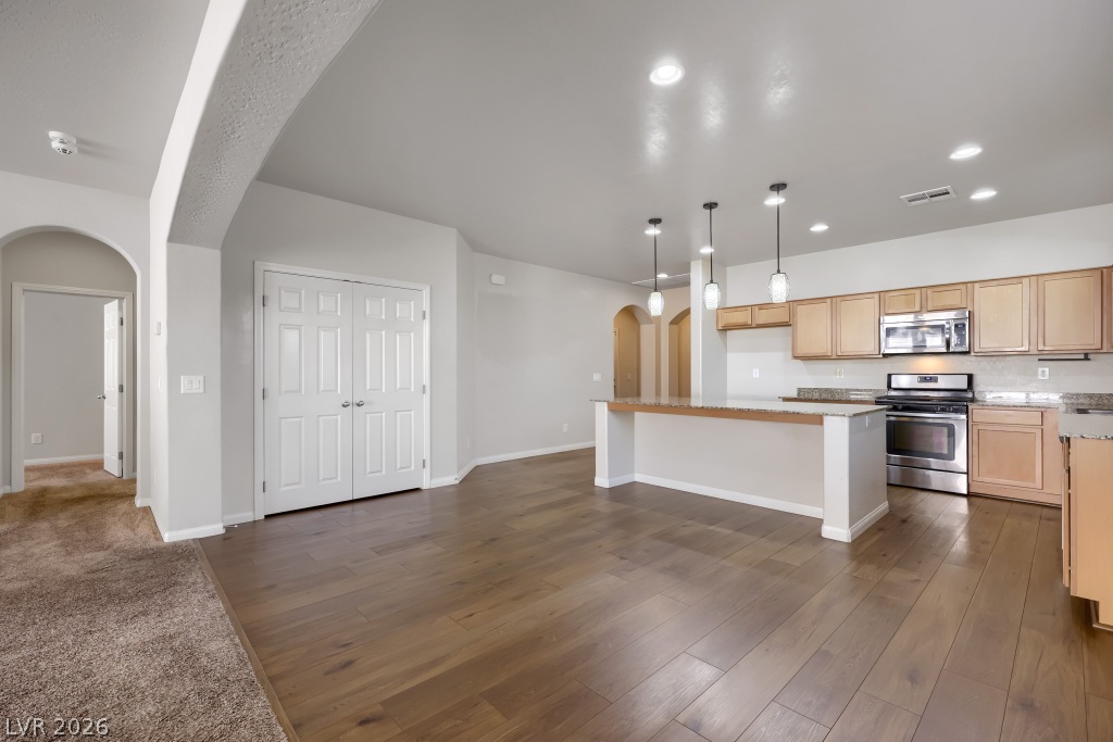 4313 Brazil Palm Court North Las Vegas NV 89032