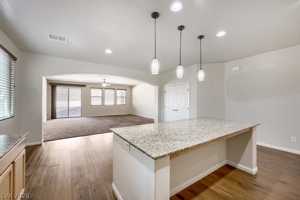 4313 Brazil Palm Court North Las Vegas NV 89032