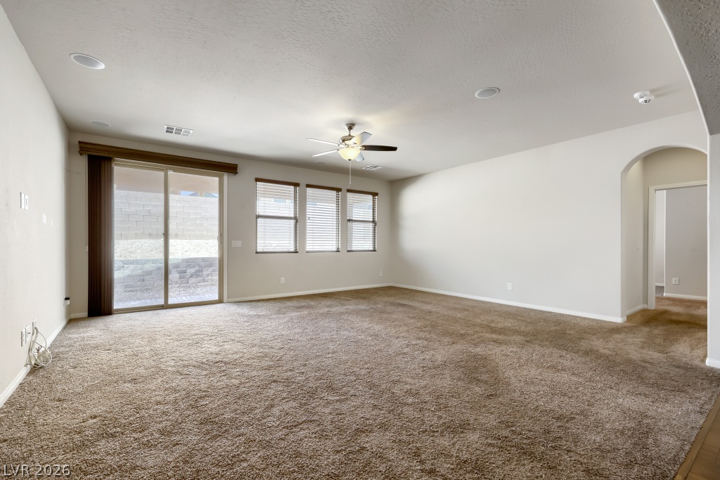 4313 Brazil Palm Court North Las Vegas NV 89032