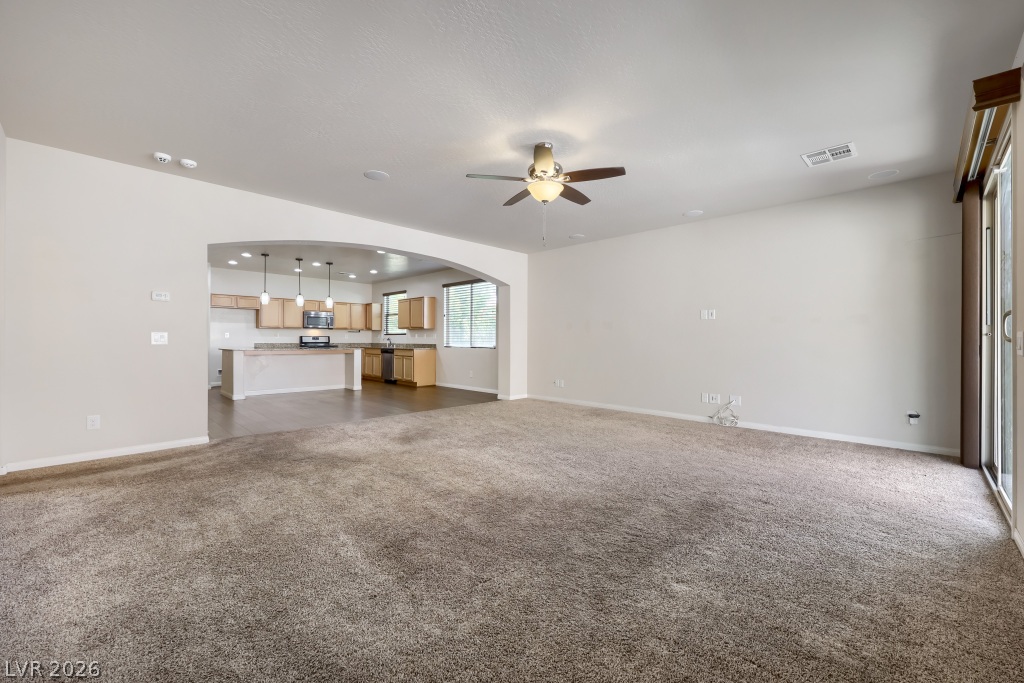 4313 Brazil Palm Court North Las Vegas NV 89032